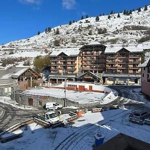 https://valmeinier-1800-studio-front-de-neige.hotels-rhonealpes.com